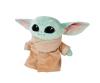 Disney Mandalorian, The Child (25cm,HT)