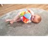 ABC Balle Souple 16 cm