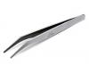 Craft Tweezers, papercraft tool, 140 mm