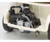 1:24 Fiat 500F