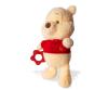 Disney Winnie Babyplüsch mit Beißhilfe