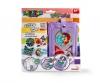 Art&Fun Beadbag Mobile
