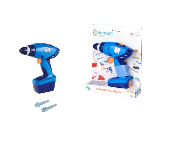 EH CON Drill machine