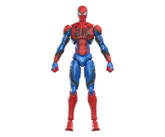 Blokees Marvel Rivals Spider-Man