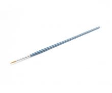 Italeri Round Brush 1 Synthetic (1)