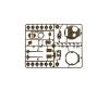 Italeri M4A2 U.S. Marine Corps Tank Kit 1:35
