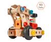 Eichhorn Construct Steam Engine