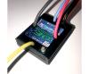 ESC tio Marine 30, brushed marine speed controller