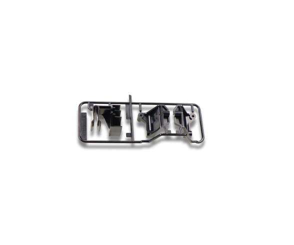 M Parts Front Body mount 58759