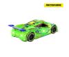 Speed Tronic Racing Car With Light and Sound