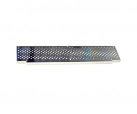 Platform/Running board (PE) Scania 56371