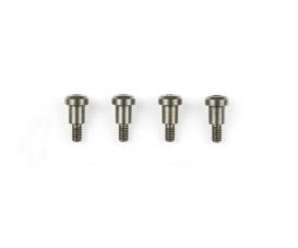 M-05 Low Friction King Pin, chassis hardware