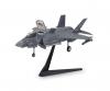 1:72 F-35B Lightning II, plastic model kit