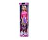 Steffi LOVE Neon Style, 2 versions