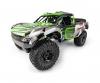 1:10 Amphi Pow.Truck 2.4G 100%RTR vert