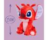 Disney Leroy Refresh, 25cm