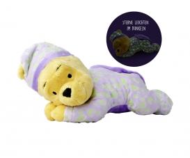 Disney Winnie Puuh Gute Nacht Bär II Disney Winnie Puuh Gute Nacht Bär II