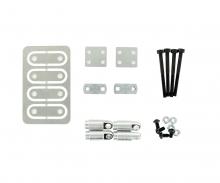 1:14 Lifted-Suspension Kit, model accessory