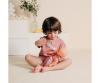 Smoby Baby Nurse Biberon Magique