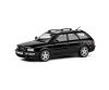 1:43 Audi RS2 schwarz