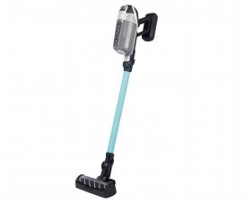 Rowenta X Force Flex - Aspirateur Balai