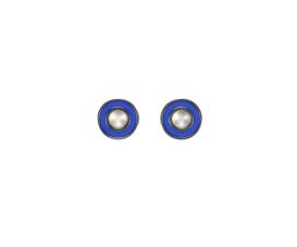 TRF 730 Sealed Ball Bearings (2)