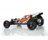1:10 Racing Fighter The Real, RC assembly kit