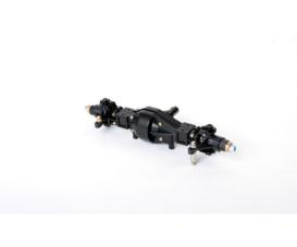 Axle Parts Set TLT-1