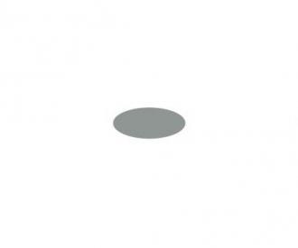 Italeri AcrylicPaint Flat Med.Sea Grey 20 ml