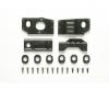F103 C-Parts Gear case Set