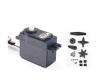 Servo CS-3DS, standard servo, waterproof