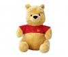 Disney Winnie Puuh Core Refresh, Winnie, 25cm