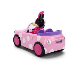 Minnie RC Roadster 1:32