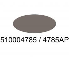Italeri AcrylicPaint Grey-Violet RLM75 20ml