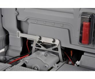 1:14 Driver Cab Locking Device, model accessory