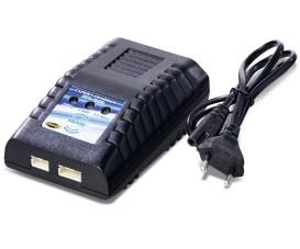 Expert Charger LiPo 2.2A, charger, 25W