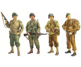 1:35 Allied Force Eto 1944