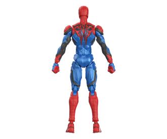 Blokees Marvel Rivals Spider-Man