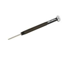 Precision Screwdriver (+) Static.