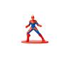 Jada Marvel 4cm asst Display #3