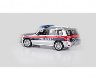 1:14 MB GLK Polizei Austria 100% RTR