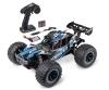 1:10 XS Ryken, RC car, 100% RTR 4WD blue
