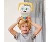 Disney Pixar Toy Story 5 Mr Smarty Pants, 25cm