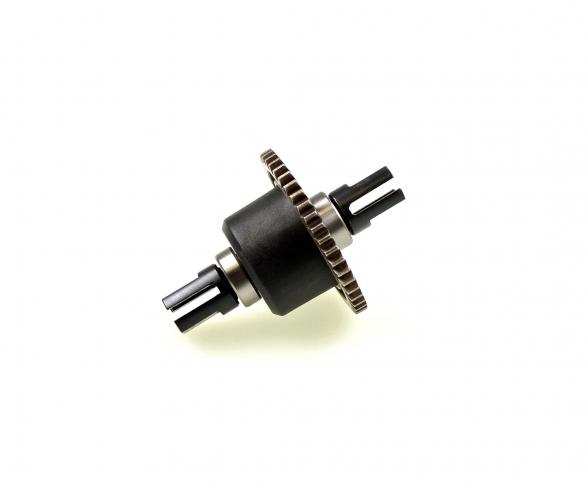 KoD Center Differential 46T Drivetrain Part