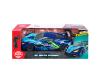 RC Depth Strider