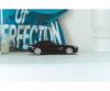 1:24 Mercedes-Benz SLS AMG, RC car, 100% RTR