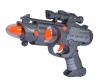 Planet Fighter Light Shooter, 2 versions