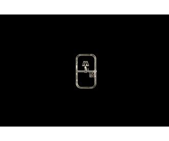 1:48 FIAT CR.42 Falco Jagd.-F/Nachtjäger