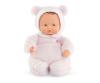 Cor. MDC Babibear-Plush S Dreams