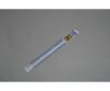 Plastic Beams 3mm L, model building spare parts